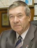 Леонид Кушнир объявил о намерении покинуть пост президента НОИЗ до конца 2013 года