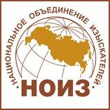 17 апреля в Москве состоится Всероссийская конференция по...