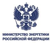 Решением Правительства РФ внесены изменения в проект...