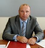 В Тверской области назначен новый министр по строительству