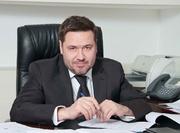 Глава комитета по строительству Петербурга ушел в отставку 