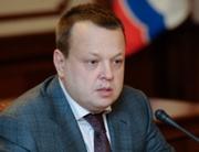 Георгий Богачев: «Застройщики мигрируют из Петербурга в область»