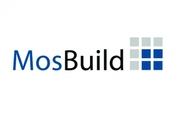 В Москве открылась крупнейшая в Европе строительная выставка MosBuild