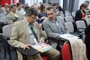 В Крыму обсудили особенности развития стройкомплекса при...